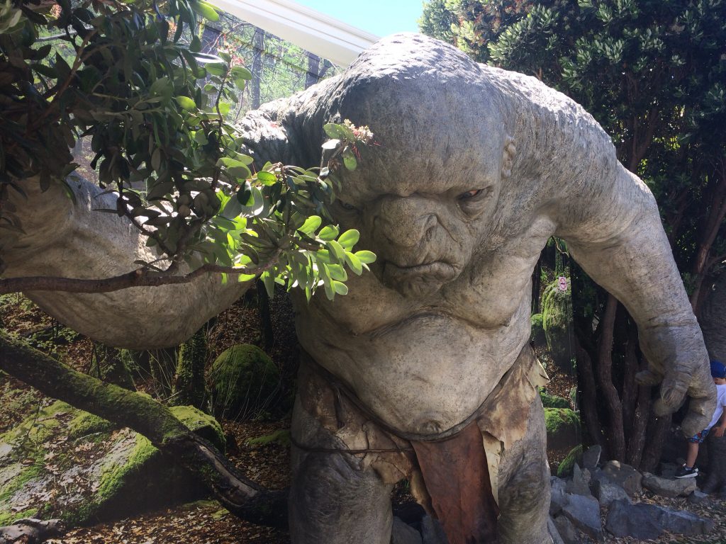 weta_workshop_troll